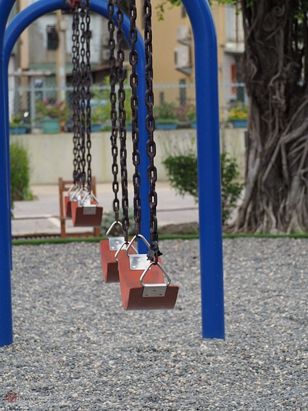 P5300041.JPG